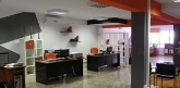 Gestimarcas