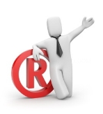 Gestimarcas