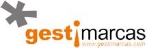 Gestimarcas