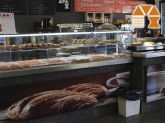 Avapor Cafeterías Centro de Elche