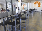 Avapor Cafeterías Centro de Elche
