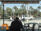 Avapor Cafeterías Centro de Elche