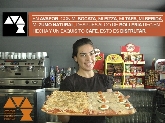 Avapor Cafeterías Centro de Elche