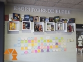Avapor Cafeterías Centro de Elche