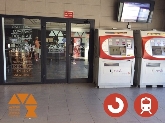 Avapor Cafeterías Centro de Elche