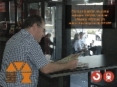 Avapor Cafeterías Centro de Elche