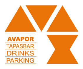Avapor Cafeterías Centro de Elche