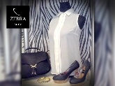 Zebra Suite