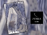 Zebra Suite