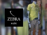 Zebra Suite