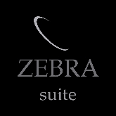 Zebra Suite