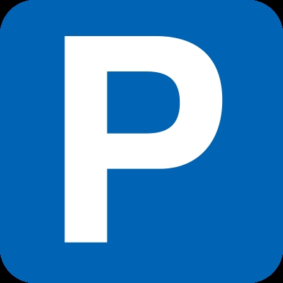 Garage Low Cost Parking Aeropuerto Alicante Elche