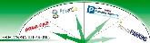 Portal del Parking
