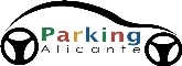 Portal del Parking