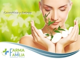 Centro  de Estética y Parafarmacia FarmaFamilia