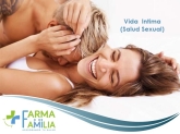 Centro  de Estética y Parafarmacia FarmaFamilia