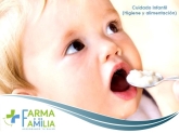 Centro  de Estética y Parafarmacia FarmaFamilia