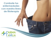 Centro  de Estética y Parafarmacia FarmaFamilia