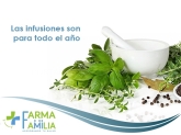 Centro  de Estética y Parafarmacia FarmaFamilia
