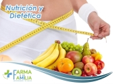 Centro  de Estética y Parafarmacia FarmaFamilia