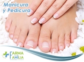Centro  de Estética y Parafarmacia FarmaFamilia
