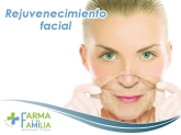 Centro  de Estética y Parafarmacia FarmaFamilia