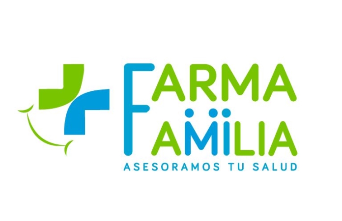 Centro  de Estética y Parafarmacia FarmaFamilia