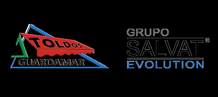 Toldos Guardamar