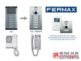 Electricistas en Elche  ElectroAntón