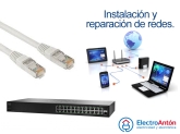 Electricistas en Elche  ElectroAntón