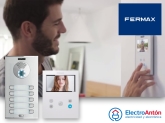 Electricistas en Elche  ElectroAntón