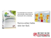 Electricistas en Elche  ElectroAntón