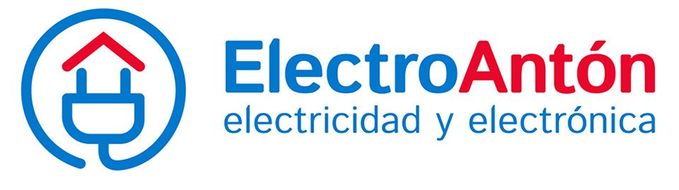 Electricistas en Elche  ElectroAntón