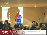 Asociación de Empresarios Elche BNI Superación