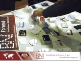 Asociación de Empresarios Elche BNI Superación