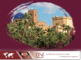 Asociación de Empresarios Elche BNI Superación