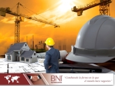 Asociación de Empresarios Elche BNI Superación