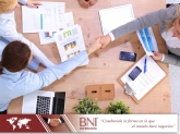 Asociación de Empresarios Elche BNI Superación