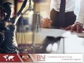Asociación de Empresarios Elche BNI Superación