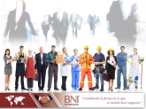 Asociación de Empresarios Elche BNI Superación