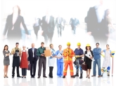 Asociación de Empresarios Elche BNI Superación