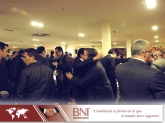 Asociación de Empresarios Elche BNI Superación