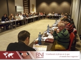 Asociación de Empresarios Elche BNI Superación