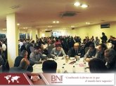 Asociación de Empresarios Elche BNI Superación