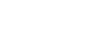 Asociación de Empresarios Elche BNI Superación