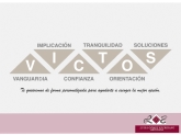 LEG Abogados en Elche Alicante