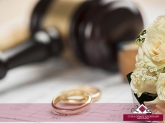 LEG Abogados en Elche Alicante