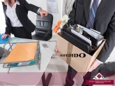 LEG Abogados en Elche Alicante