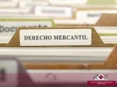 LEG Abogados en Elche Alicante