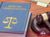 LEG Abogados en Elche Alicante